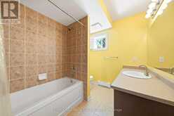 1 - 408 VETERANS DRIVE | Barrie Ontario | Slide Image Thirty-one