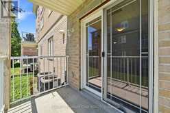 1 - 408 VETERANS DRIVE | Barrie Ontario | Slide Image Thirty-two