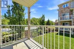 1 - 408 VETERANS DRIVE | Barrie Ontario | Slide Image Thirty-three