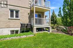 1 - 408 VETERANS DRIVE | Barrie Ontario | Slide Image Thirty-four