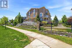 1 - 408 VETERANS DRIVE | Barrie Ontario | Slide Image Thirty-five