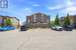 1 - 408 VETERANS DRIVE | Barrie Ontario | Slide Image Thirty-six