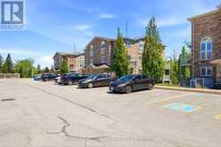 1 - 408 VETERANS DRIVE | Barrie Ontario | Slide Image Thirty-seven