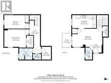 1 - 408 VETERANS DRIVE | Barrie Ontario | Slide Image Thirty-eight