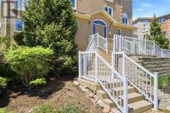 1 - 408 VETERANS DRIVE | Barrie Ontario | Slide Image Three