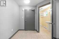 1 - 408 VETERANS DRIVE | Barrie Ontario | Slide Image Five