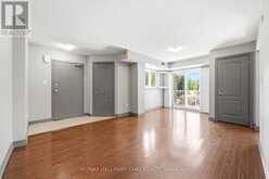 1 - 408 VETERANS DRIVE | Barrie Ontario | Slide Image Seven