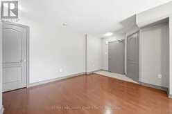 1 - 408 VETERANS DRIVE | Barrie Ontario | Slide Image Eight