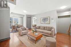 1 - 408 VETERANS DRIVE | Barrie Ontario | Slide Image Nine