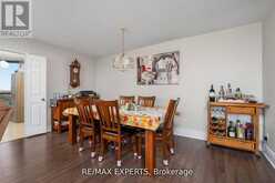 1103 - 40 RICHVIEW ROAD | Toronto Ontario | Slide Image Ten