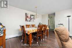 1103 - 40 RICHVIEW ROAD | Toronto Ontario | Slide Image Eleven