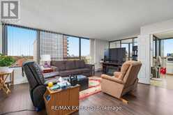 1103 - 40 RICHVIEW ROAD | Toronto Ontario | Slide Image Twelve