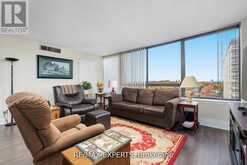 1103 - 40 RICHVIEW ROAD | Toronto Ontario | Slide Image Thirteen
