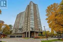 1103 - 40 RICHVIEW ROAD | Toronto Ontario | Slide Image One
