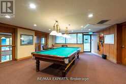 1103 - 40 RICHVIEW ROAD | Toronto Ontario | Slide Image Four
