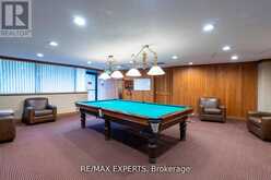 1103 - 40 RICHVIEW ROAD | Toronto Ontario | Slide Image Five