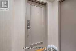 1103 - 40 RICHVIEW ROAD | Toronto Ontario | Slide Image Seven