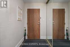 1103 - 40 RICHVIEW ROAD | Toronto Ontario | Slide Image Eight