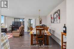 1103 - 40 RICHVIEW ROAD | Toronto Ontario | Slide Image Nine