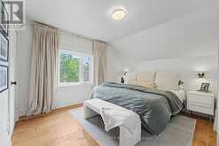 16 CORDELLA AVENUE | Toronto Ontario | Slide Image Twelve