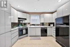 28 BASKERVILLE CRESCENT | Toronto Ontario | Slide Image Thirteen