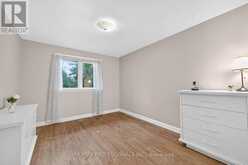 28 BASKERVILLE CRESCENT | Toronto Ontario | Slide Image Eighteen