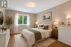 28 BASKERVILLE CRESCENT | Toronto Ontario | Slide Image Nineteen