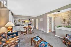 28 BASKERVILLE CRESCENT | Toronto Ontario | Slide Image Nine