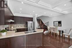 93 - 651 FARMSTEAD DRIVE | Milton Ontario | Slide Image Nine