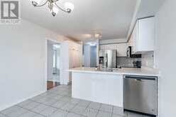 22 CHECKERBERRY CRESCENT | Brampton Ontario | Slide Image Twelve