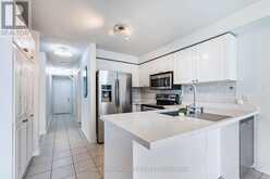 22 CHECKERBERRY CRESCENT | Brampton Ontario | Slide Image Thirteen