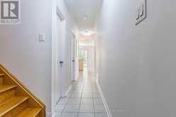 22 CHECKERBERRY CRESCENT | Brampton Ontario | Slide Image Sixteen