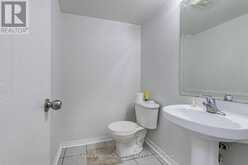 22 CHECKERBERRY CRESCENT | Brampton Ontario | Slide Image Seventeen