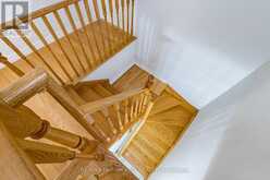 22 CHECKERBERRY CRESCENT | Brampton Ontario | Slide Image Nineteen