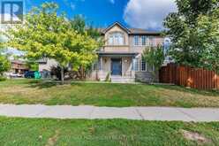 22 CHECKERBERRY CRESCENT | Brampton Ontario | Slide Image Two
