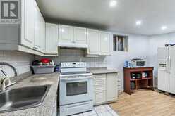 22 CHECKERBERRY CRESCENT | Brampton Ontario | Slide Image Thirty-eight