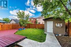 22 CHECKERBERRY CRESCENT | Brampton Ontario | Slide Image Forty-three