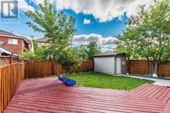 22 CHECKERBERRY CRESCENT | Brampton Ontario | Slide Image Forty-four