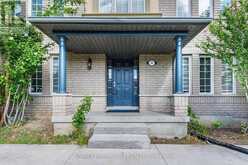 22 CHECKERBERRY CRESCENT | Brampton Ontario | Slide Image Six