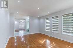 22 CHECKERBERRY CRESCENT | Brampton Ontario | Slide Image Nine