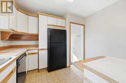 185 EUSTON ROAD | Burlington Ontario | Slide Image Twelve