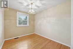 185 EUSTON ROAD | Burlington Ontario | Slide Image Thirteen