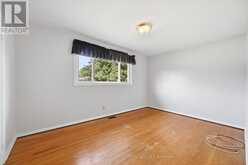 185 EUSTON ROAD | Burlington Ontario | Slide Image Fifteen