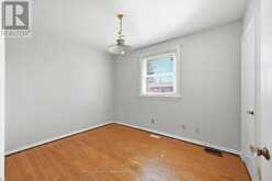 185 EUSTON ROAD | Burlington Ontario | Slide Image Seventeen
