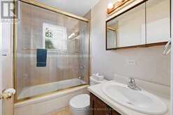 185 EUSTON ROAD | Burlington Ontario | Slide Image Nineteen