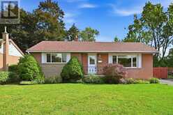 185 EUSTON ROAD | Burlington Ontario | Slide Image One