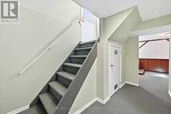 185 EUSTON ROAD | Burlington Ontario | Slide Image Twenty
