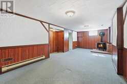 185 EUSTON ROAD | Burlington Ontario | Slide Image Twenty-four