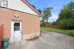 185 EUSTON ROAD | Burlington Ontario | Slide Image Twenty-nine
