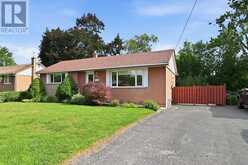 185 EUSTON ROAD | Burlington Ontario | Slide Image Two